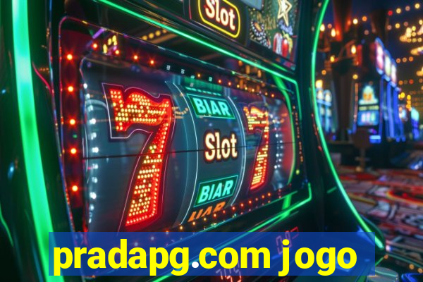 pradapg.com jogo