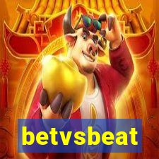 betvsbeat