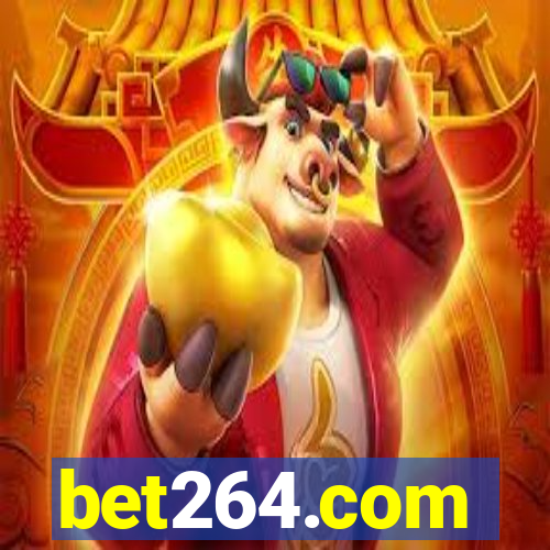 bet264.com