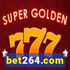 bet264.com