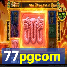 77pgcom