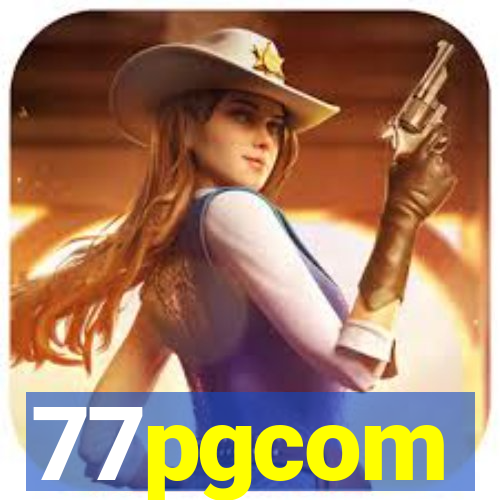 77pgcom