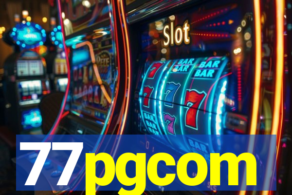 77pgcom