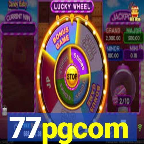 77pgcom