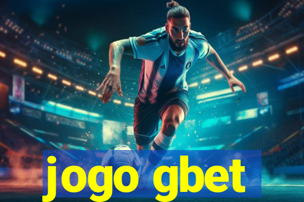 jogo gbet