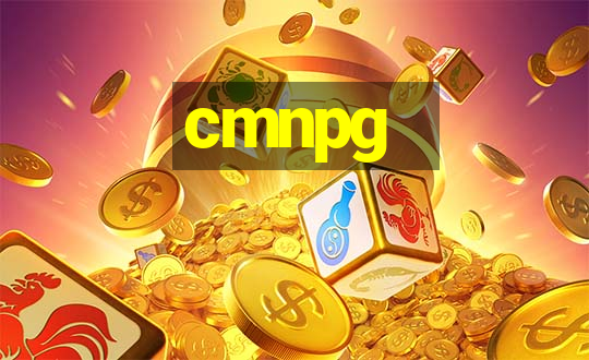 cmnpg