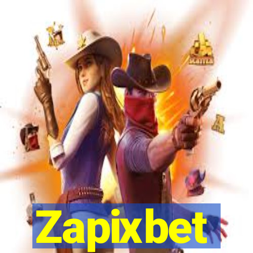 Zapixbet