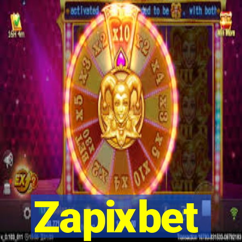 Zapixbet