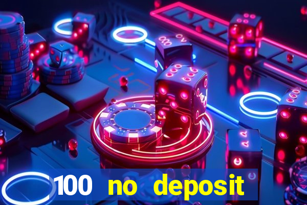 100 no deposit bonus codes for jumba bet casino