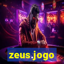 zeus.jogo