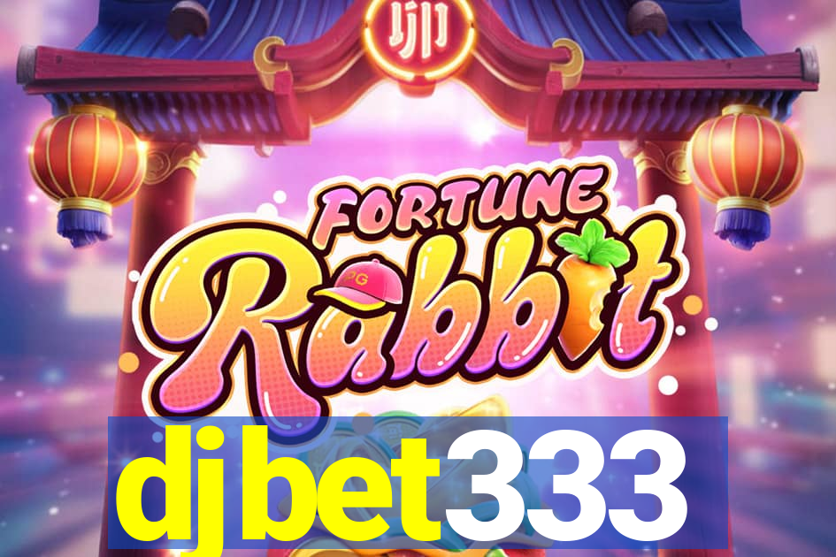 djbet333