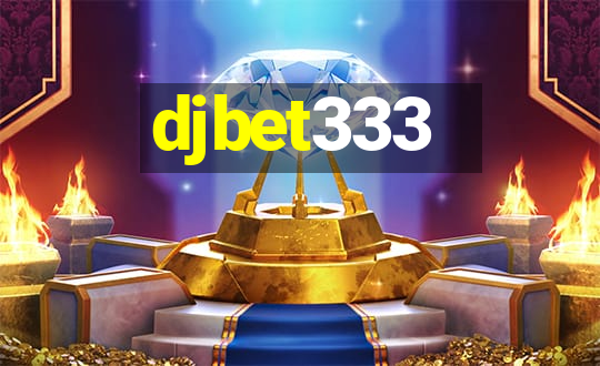 djbet333