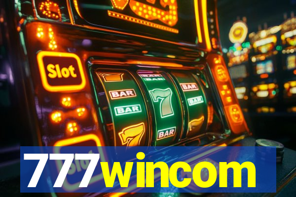 777wincom