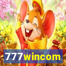 777wincom