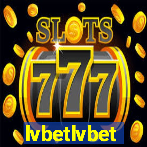 lvbetlvbet