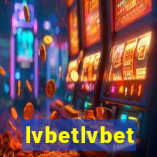 lvbetlvbet