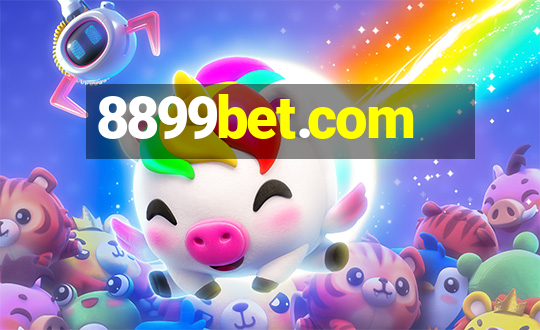 8899bet.com