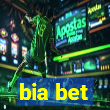 bia bet