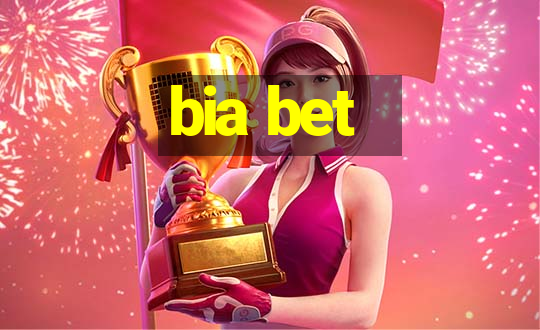 bia bet