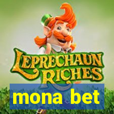 mona bet