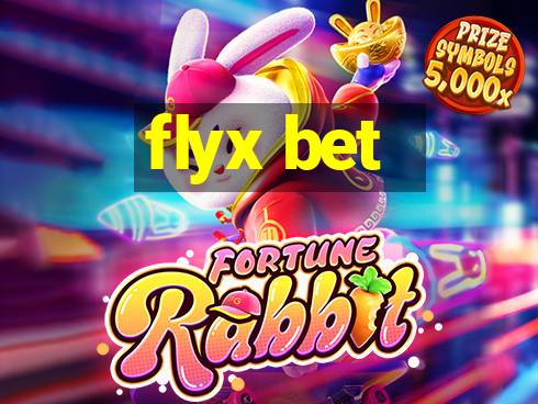 flyx bet