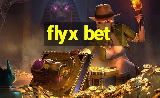 flyx bet