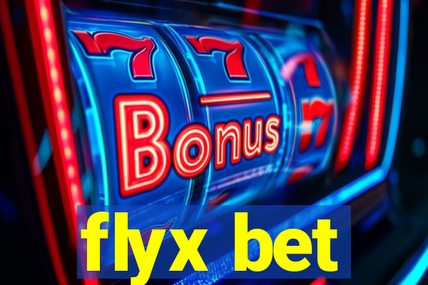 flyx bet