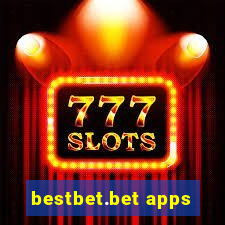 bestbet.bet apps