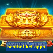 bestbet.bet apps