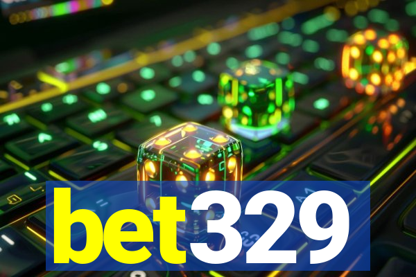 bet329