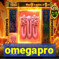 omegapro