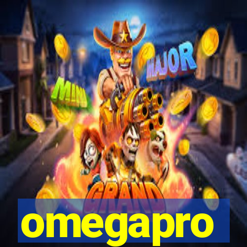 omegapro