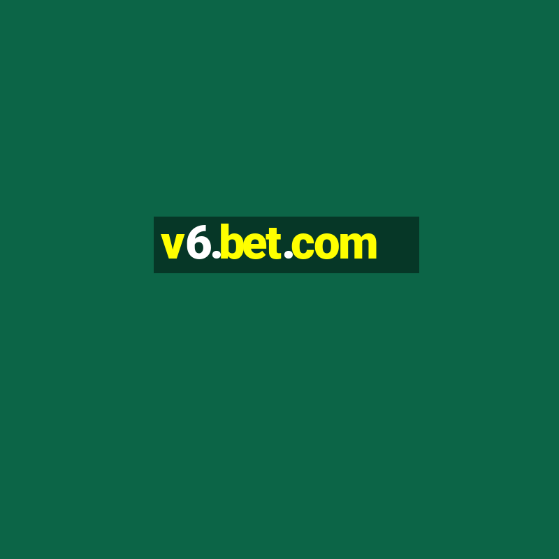 v6.bet.com