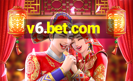 v6.bet.com