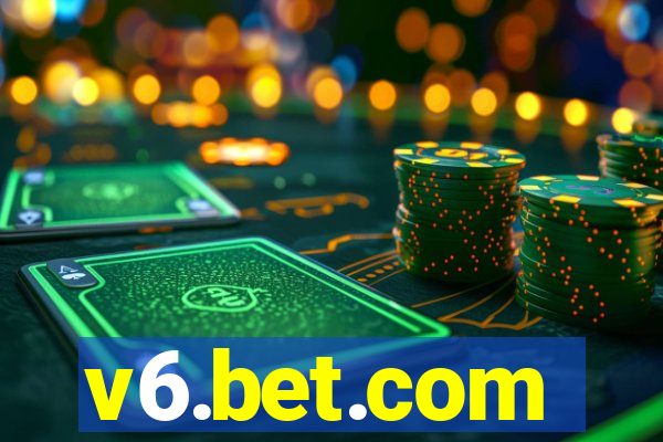 v6.bet.com