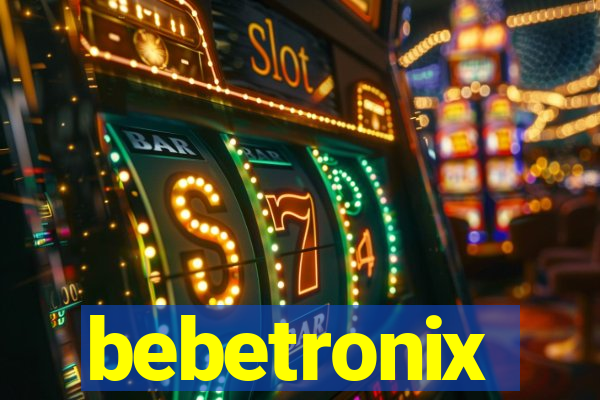 bebetronix