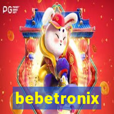 bebetronix