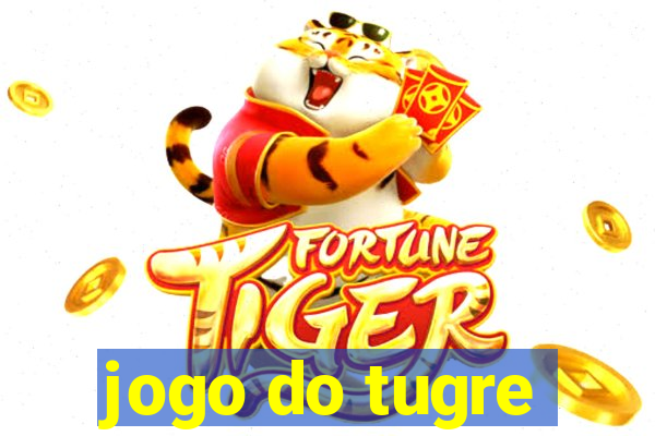 jogo do tugre