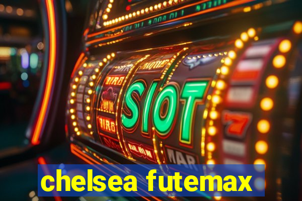 chelsea futemax