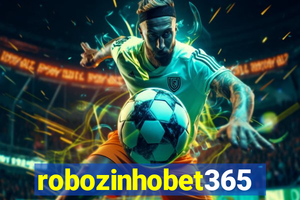 robozinhobet365