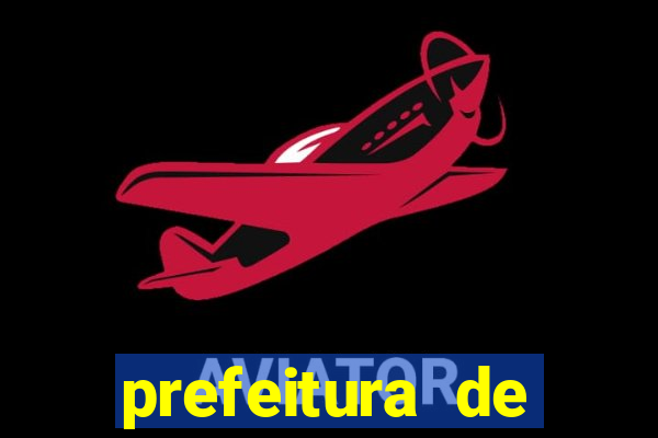 prefeitura de cruzeiro do oeste concurso