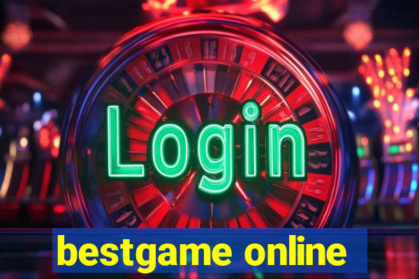 bestgame online