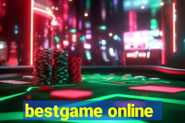 bestgame online