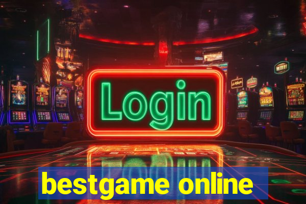 bestgame online