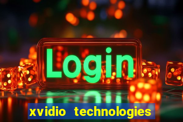 xvidio technologies startup brasil 2024 download gr