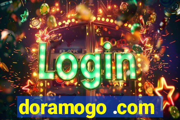 doramogo .com