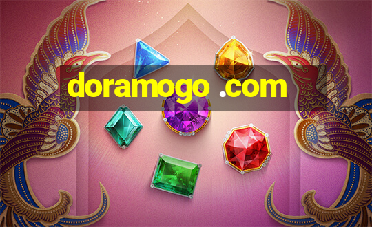 doramogo .com