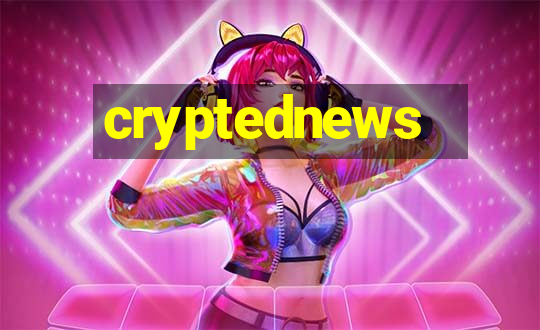 cryptednews