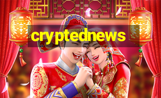 cryptednews