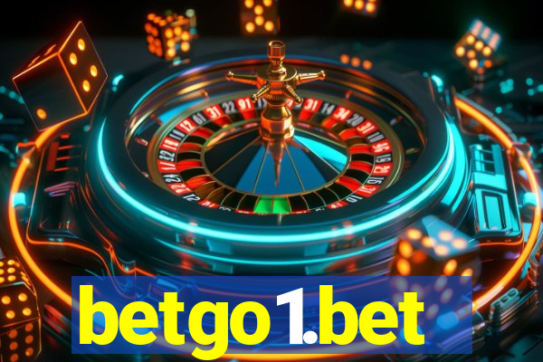 betgo1.bet